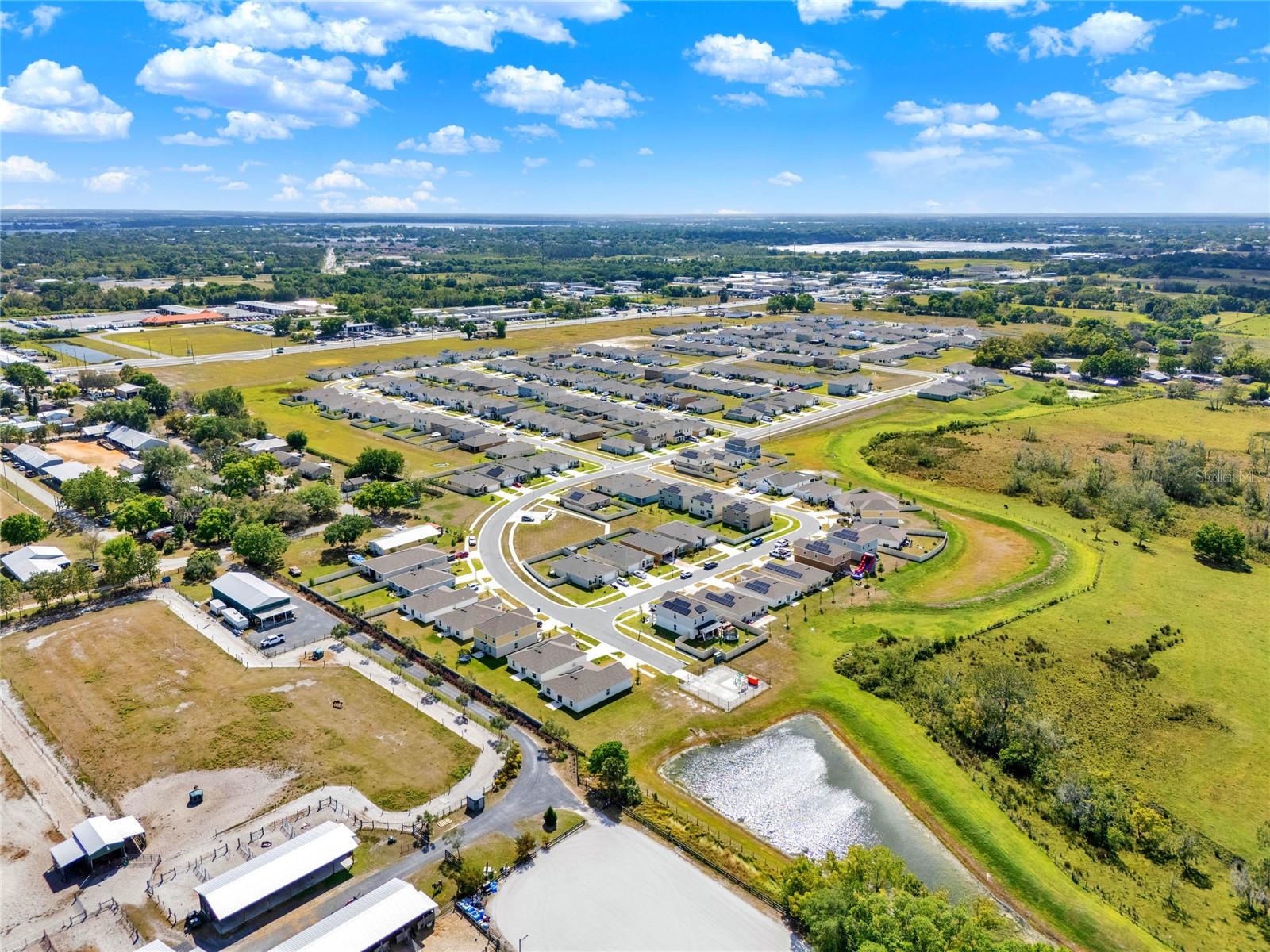 312 INMAN BLVD, WINTER HAVEN, FL, 33881