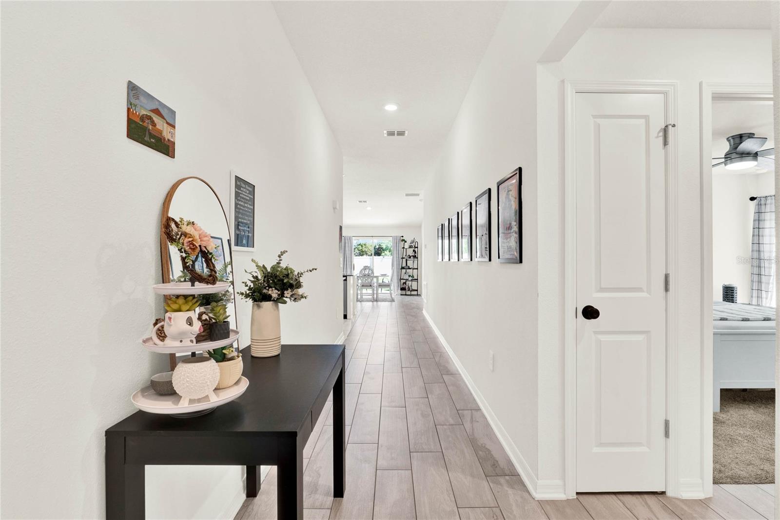 312 INMAN BLVD, WINTER HAVEN, FL, 33881