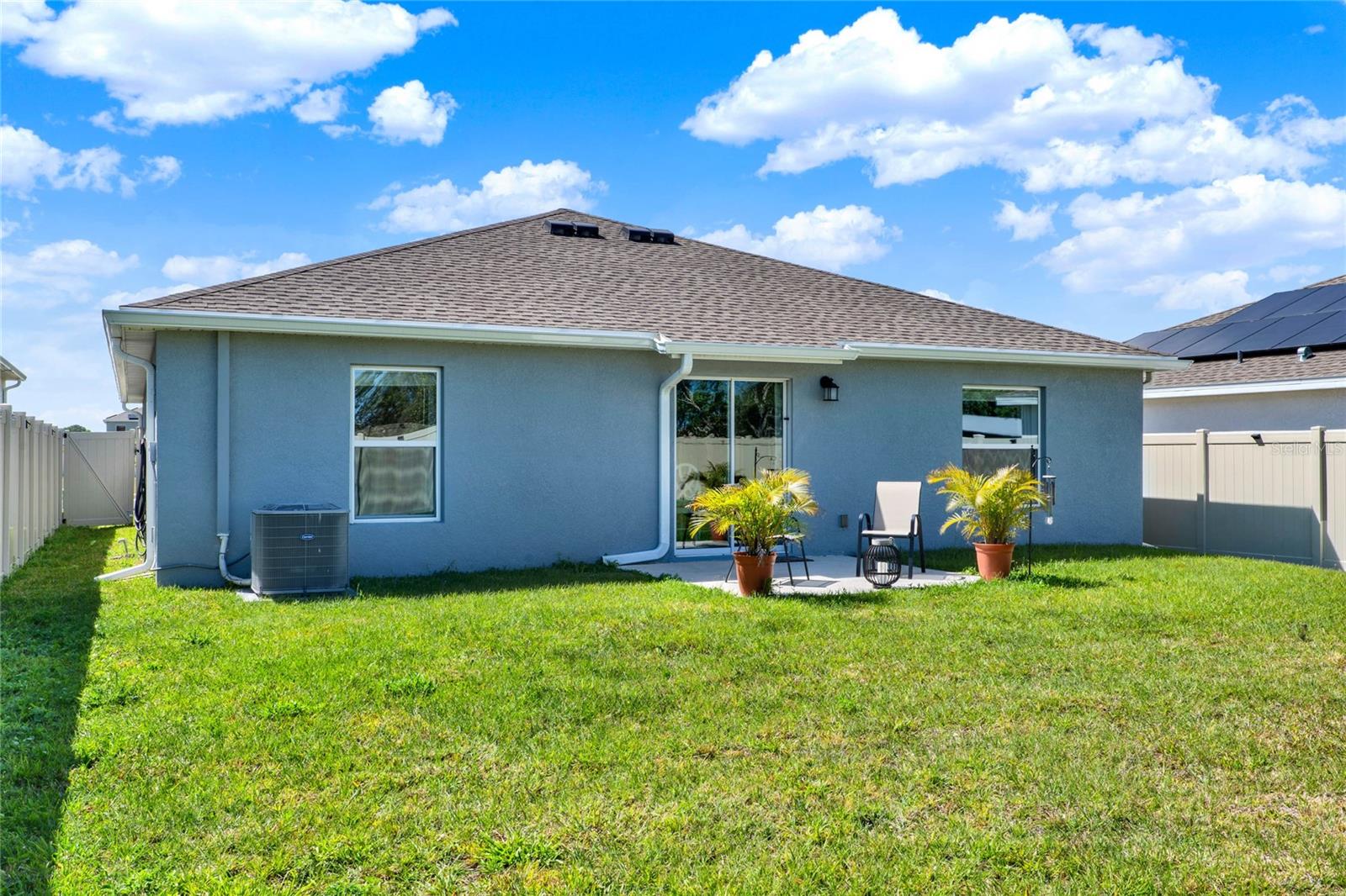312 INMAN BLVD, WINTER HAVEN, FL, 33881