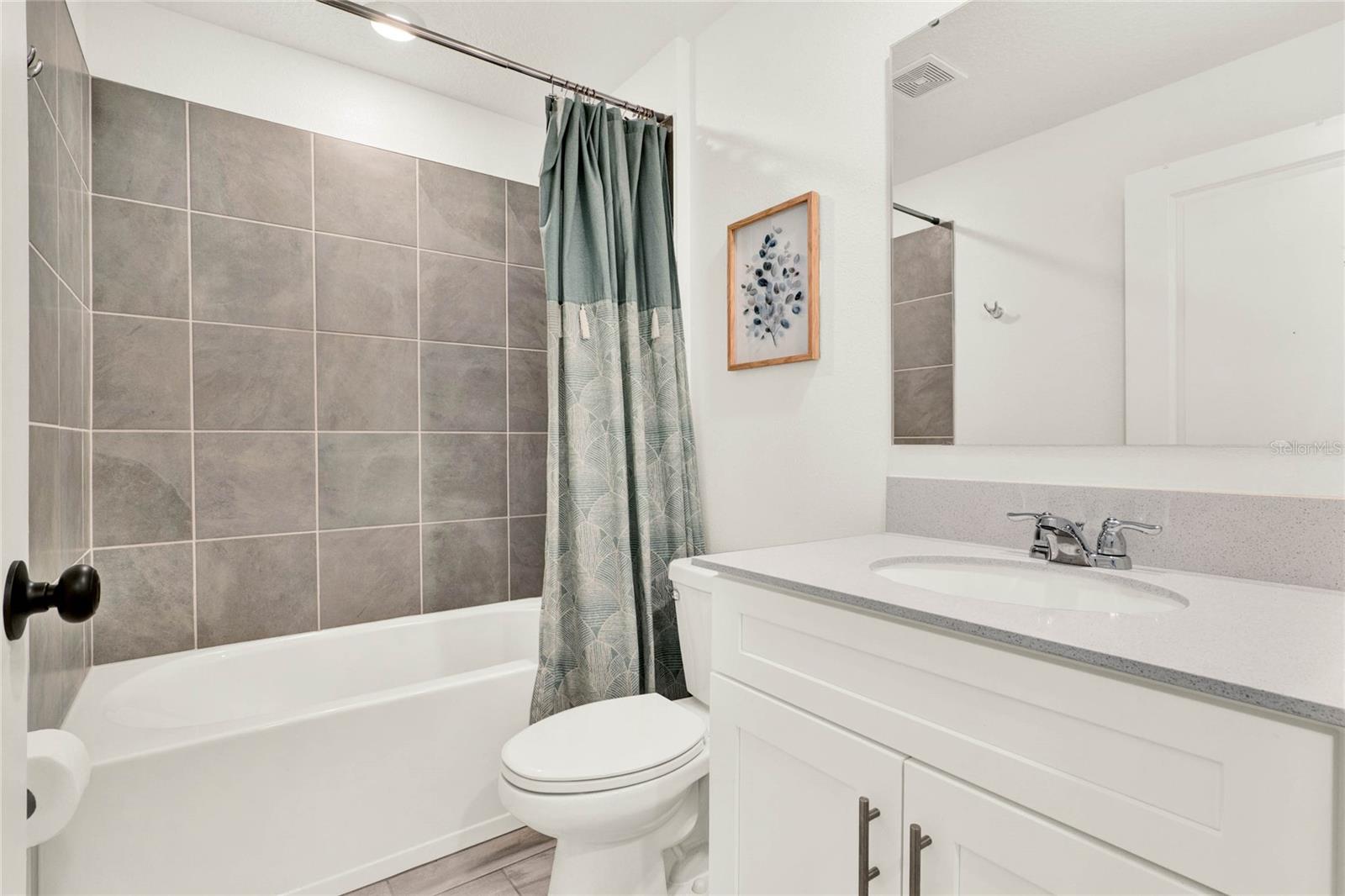 312 INMAN BLVD, WINTER HAVEN, FL, 33881