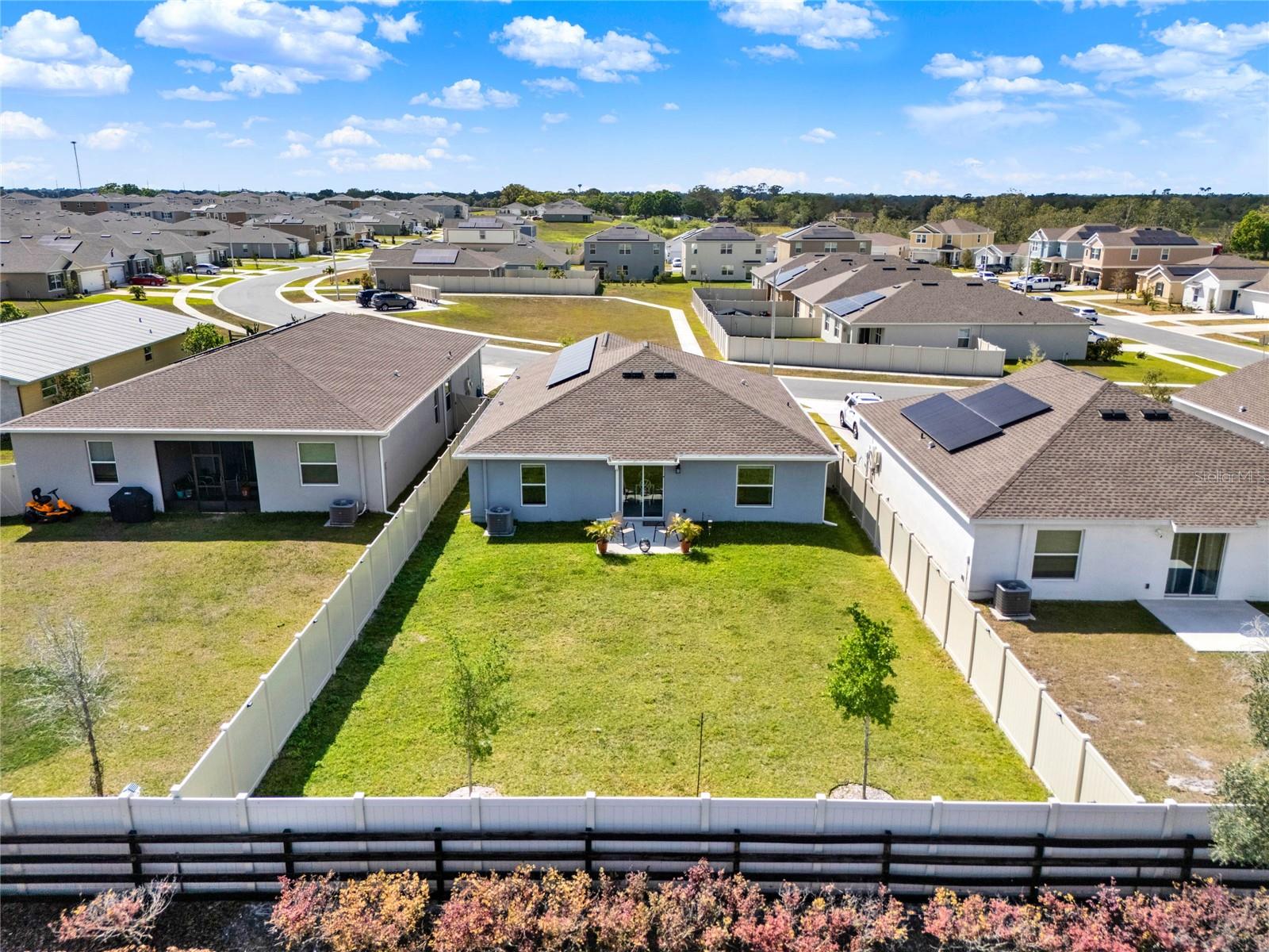 312 INMAN BLVD, WINTER HAVEN, FL, 33881