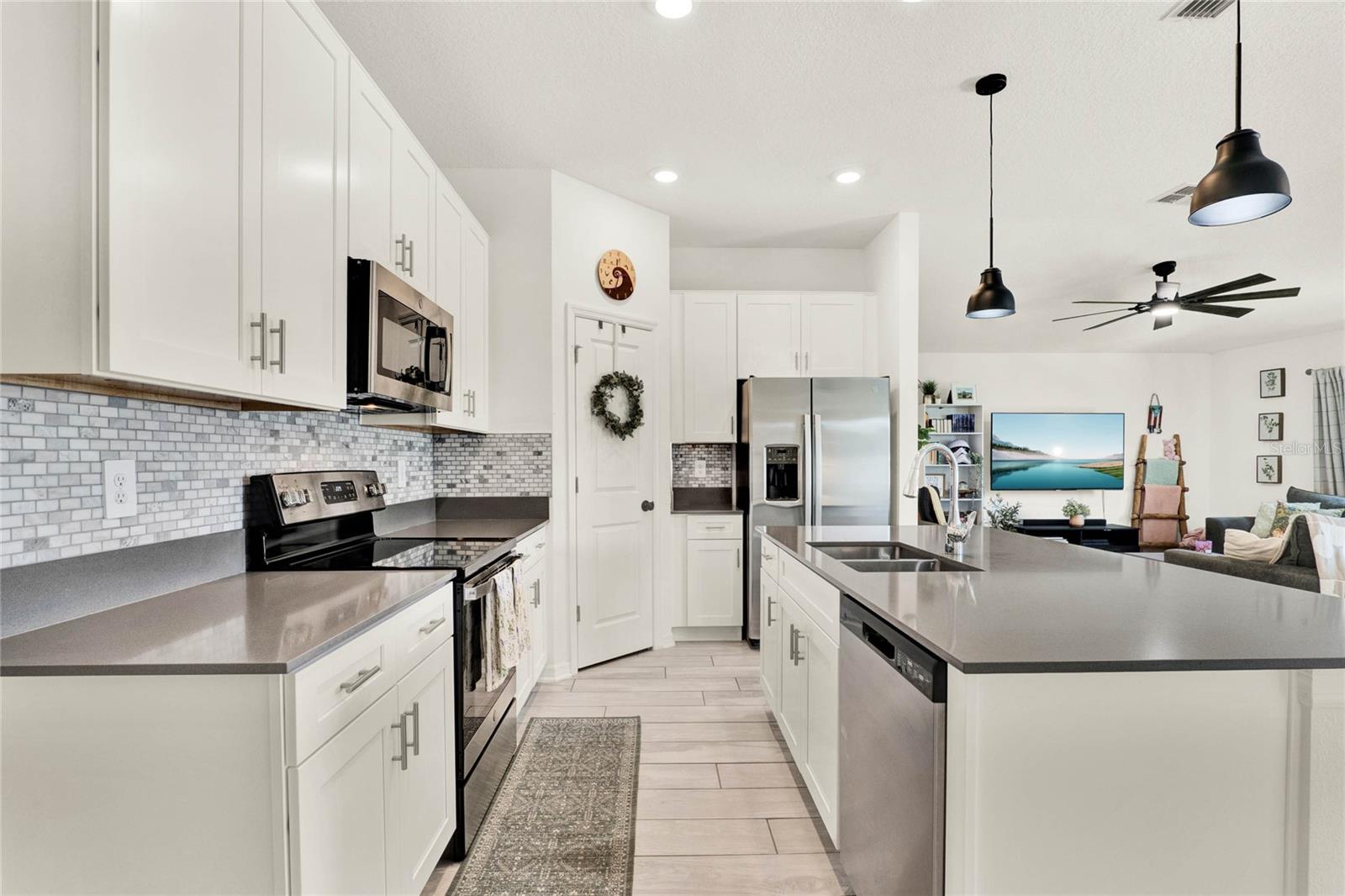 312 INMAN BLVD, WINTER HAVEN, FL, 33881