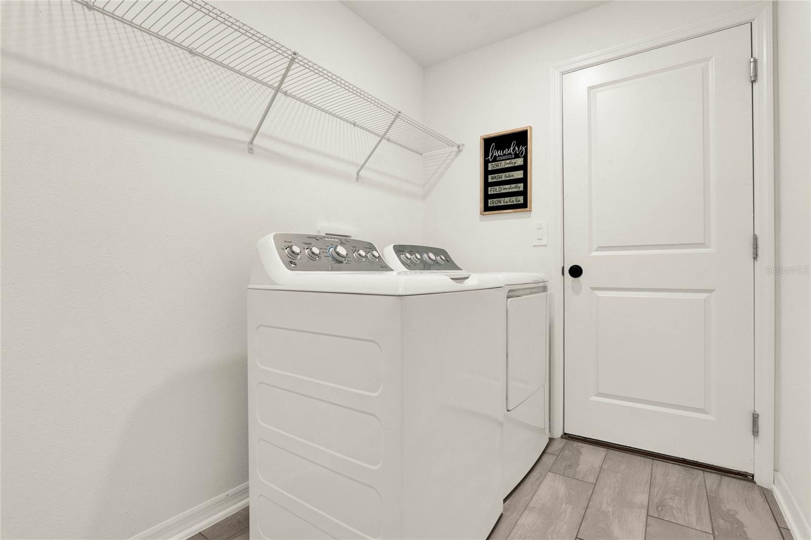 312 INMAN BLVD, WINTER HAVEN, FL, 33881
