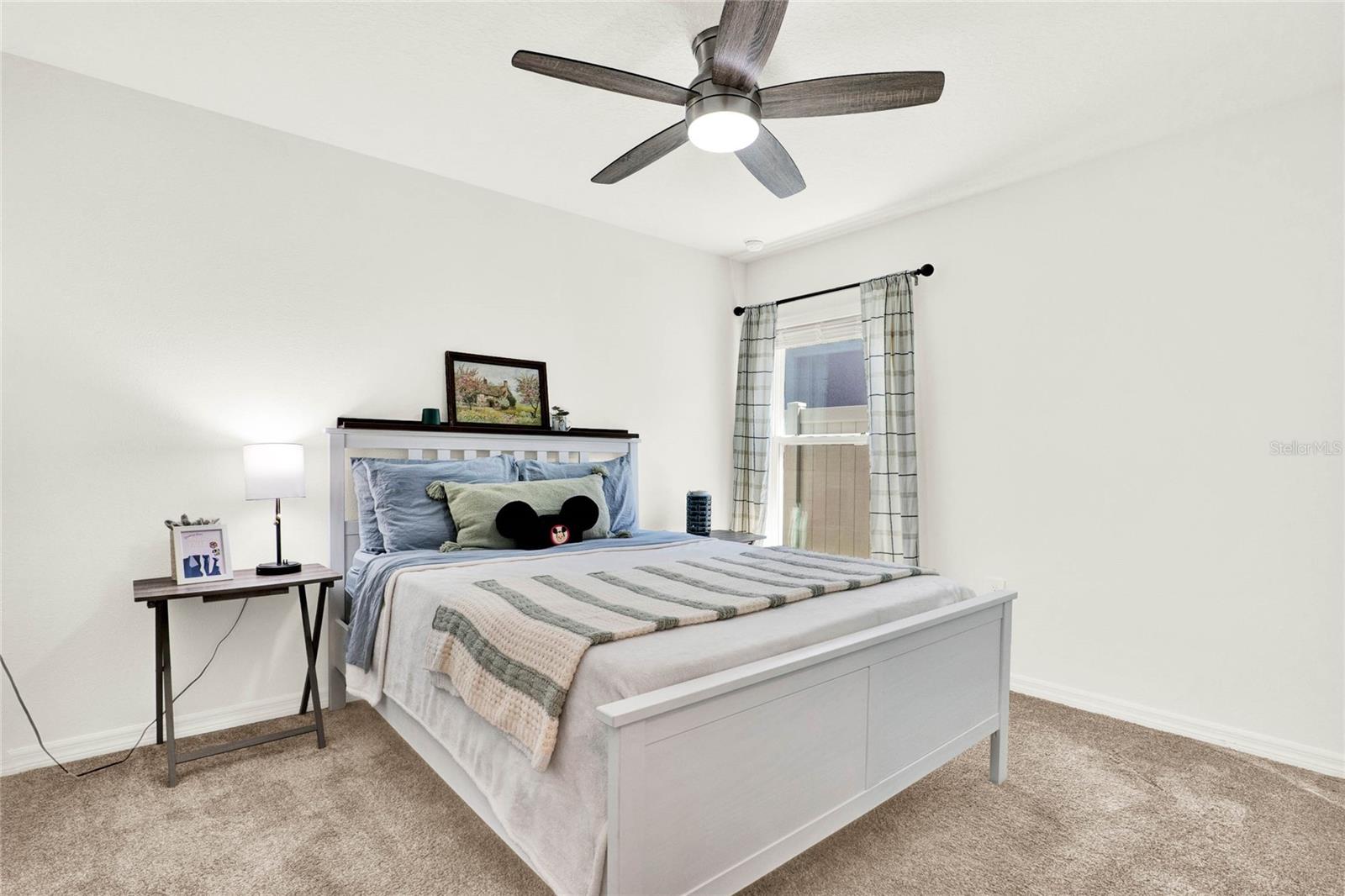 312 INMAN BLVD, WINTER HAVEN, FL, 33881