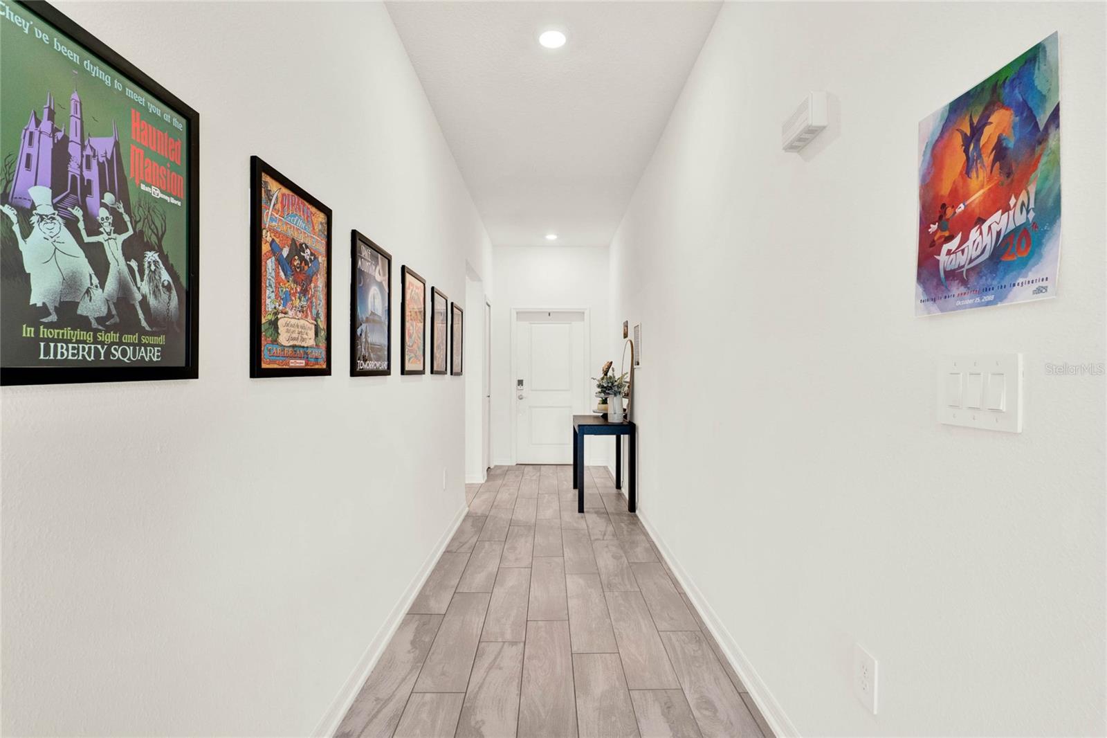 312 INMAN BLVD, WINTER HAVEN, FL, 33881