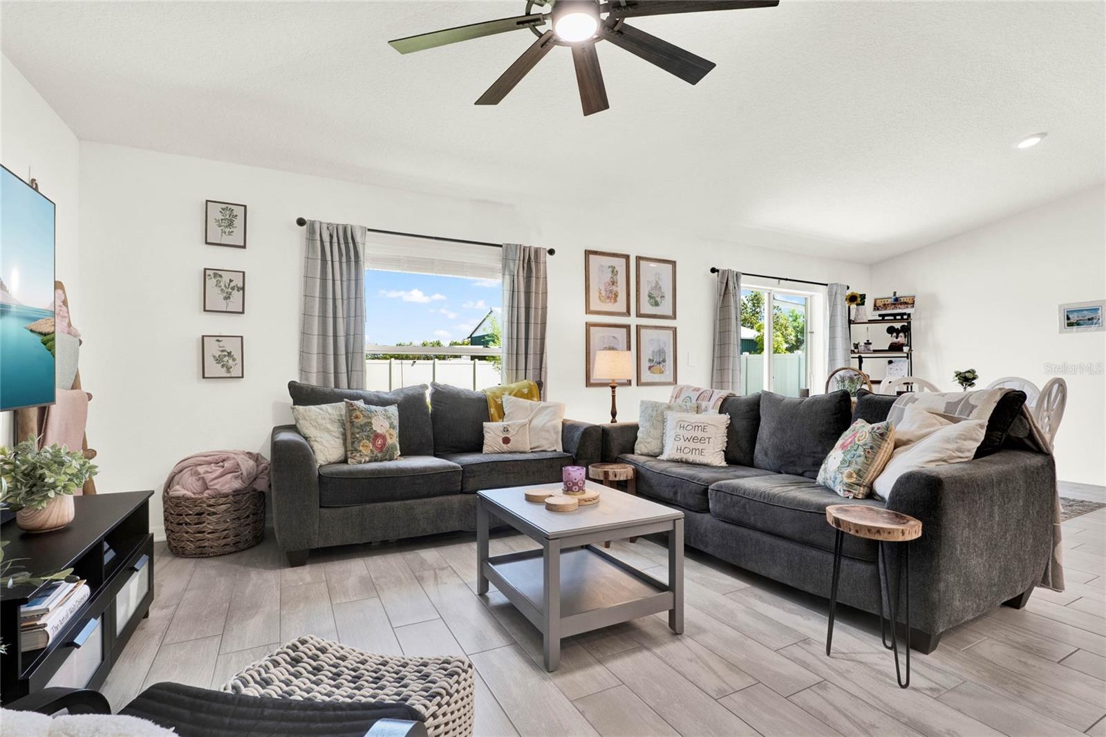 312 INMAN BLVD, WINTER HAVEN, FL, 33881