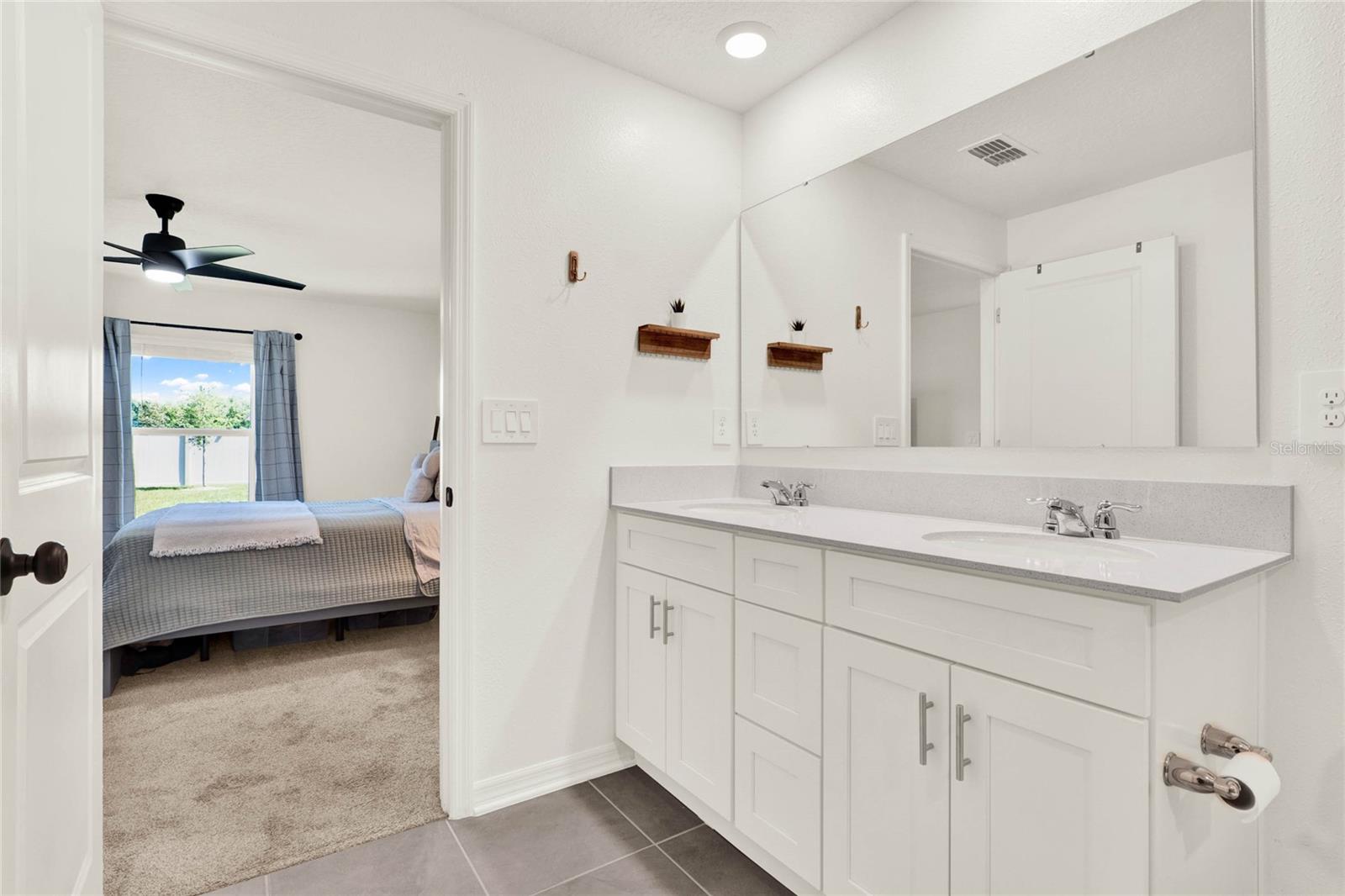 312 INMAN BLVD, WINTER HAVEN, FL, 33881