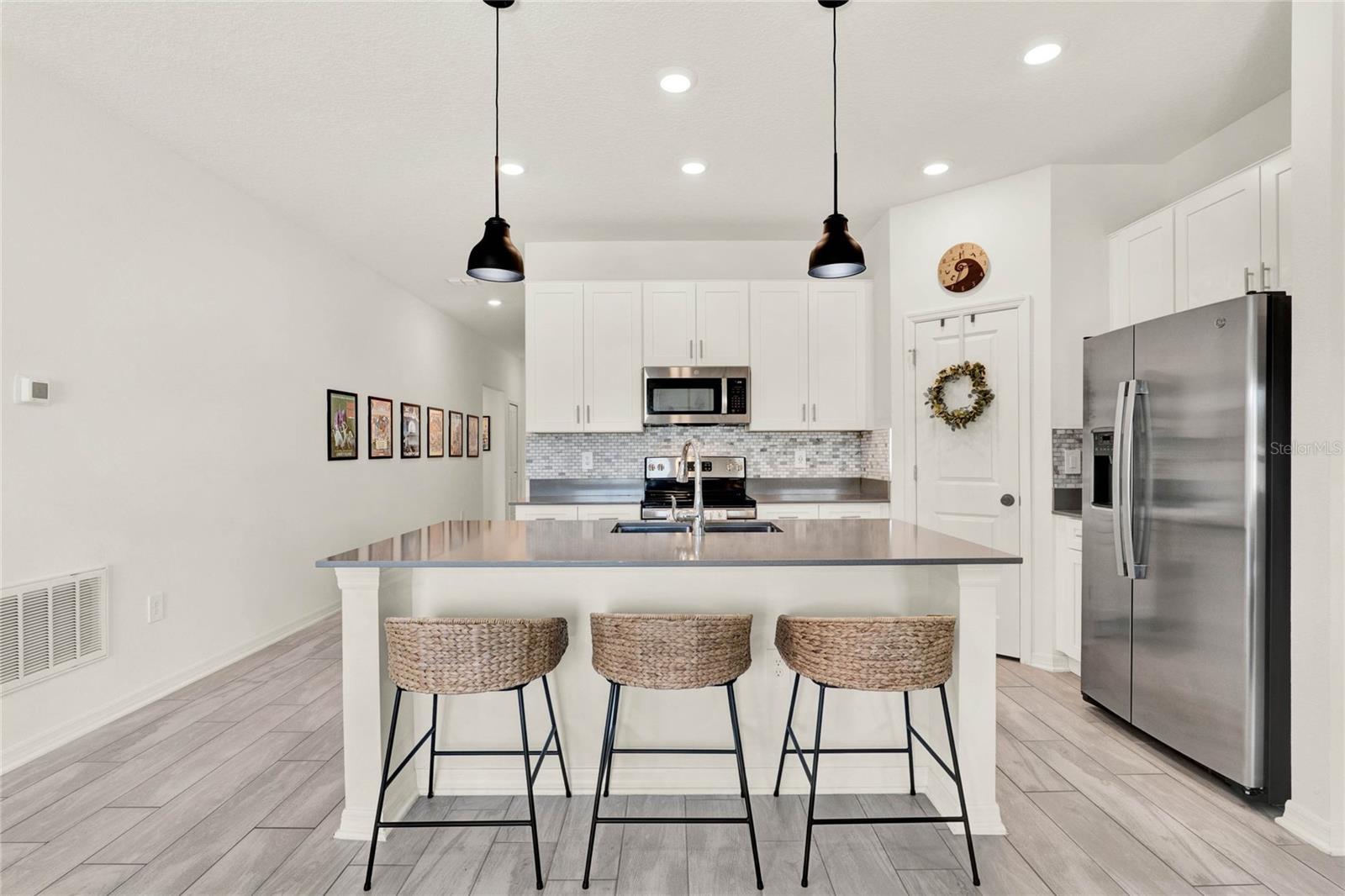 312 INMAN BLVD, WINTER HAVEN, FL, 33881