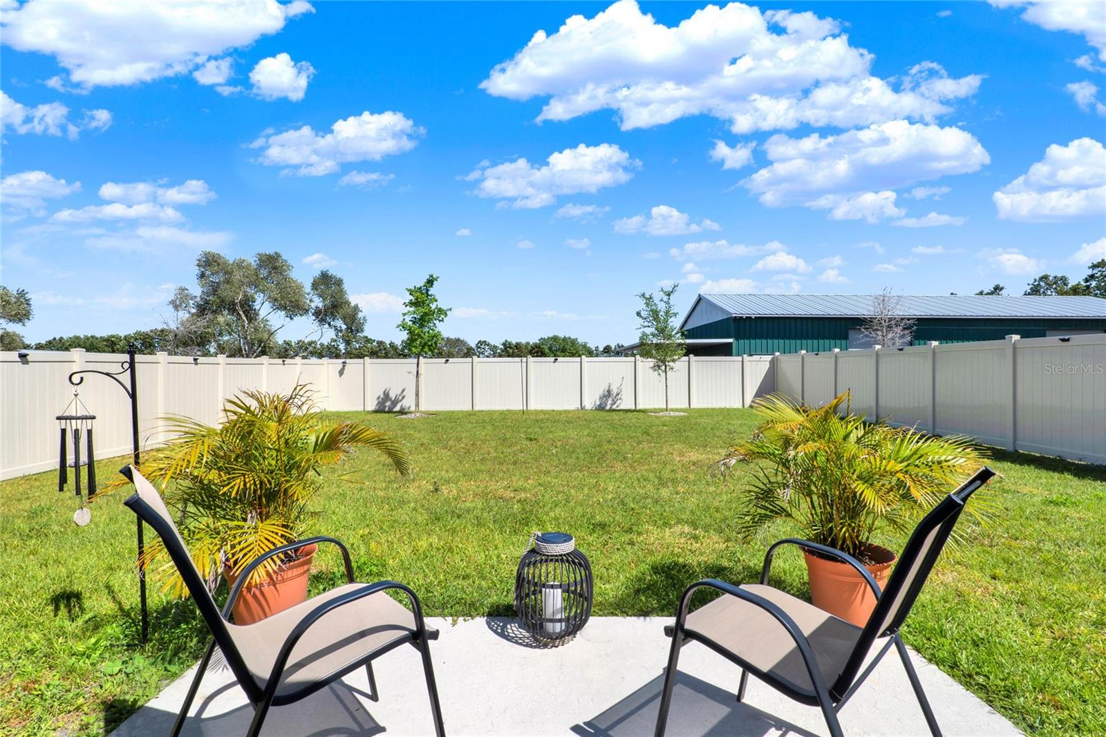 312 INMAN BLVD, WINTER HAVEN, FL, 33881