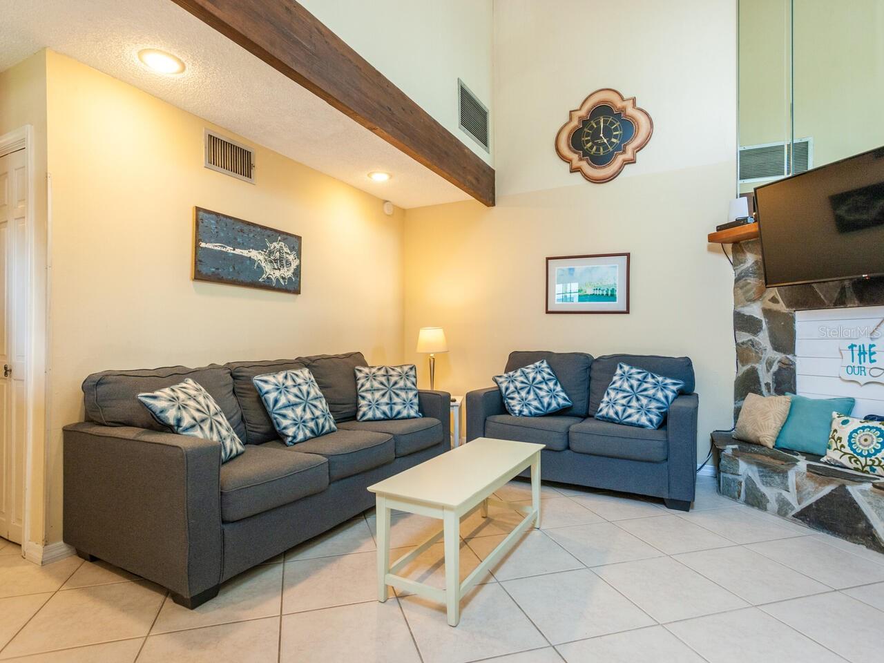 4 C, ST AUGUSTINE BEACH, FL, 32080
