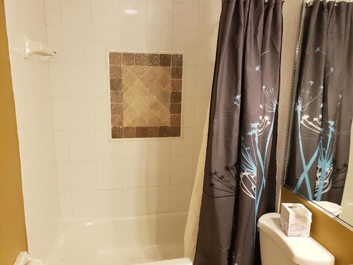 4 C, ST AUGUSTINE BEACH, FL, 32080