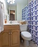 4 C, ST AUGUSTINE BEACH, FL, 32080
