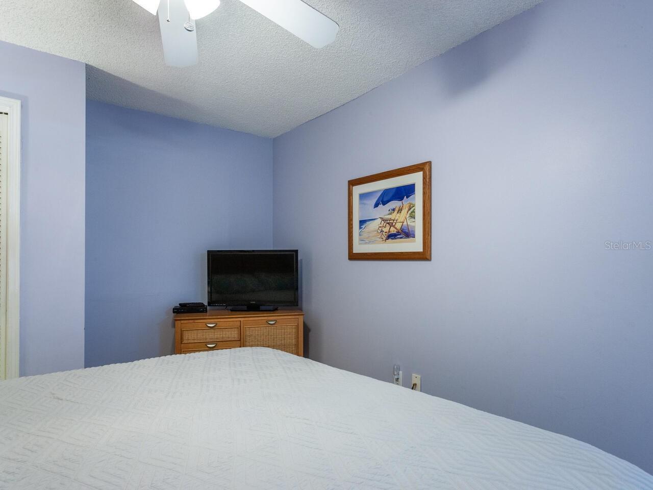 4 C, ST AUGUSTINE BEACH, FL, 32080