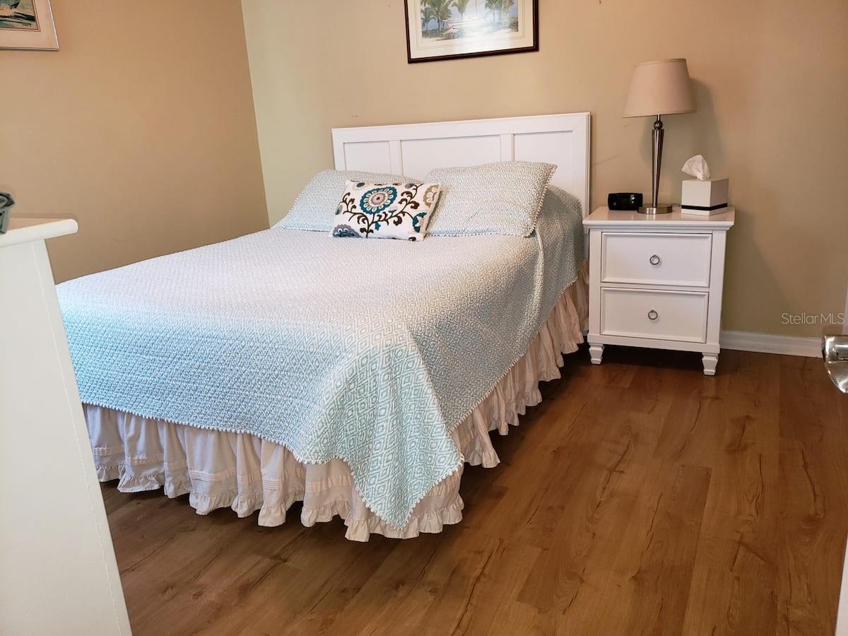 4 C, ST AUGUSTINE BEACH, FL, 32080