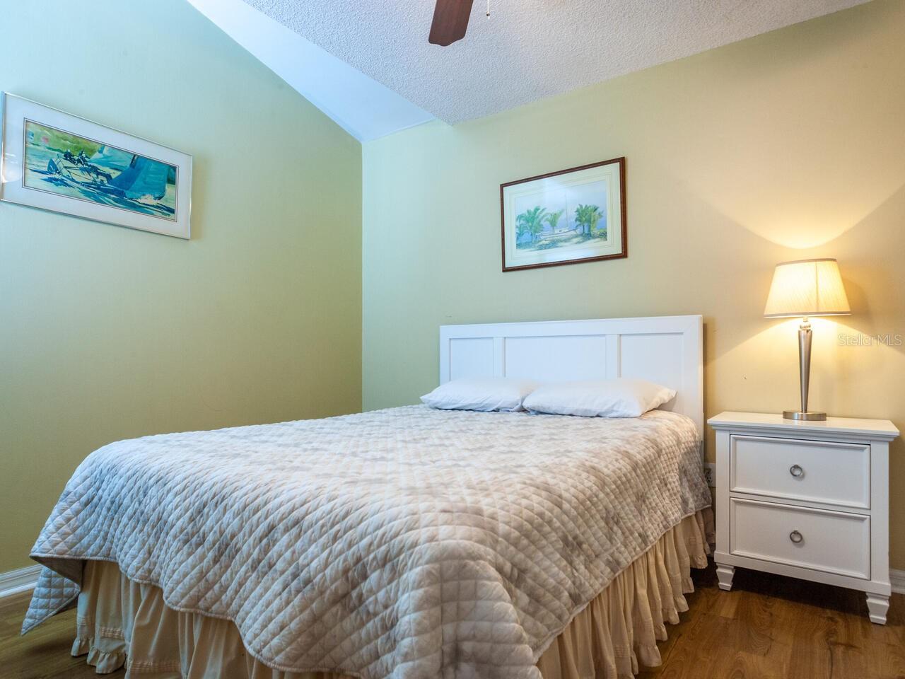4 C, ST AUGUSTINE BEACH, FL, 32080