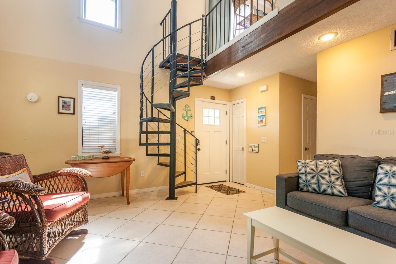 4 C, ST AUGUSTINE BEACH, FL, 32080