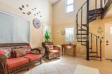 4 C, ST AUGUSTINE BEACH, FL, 32080