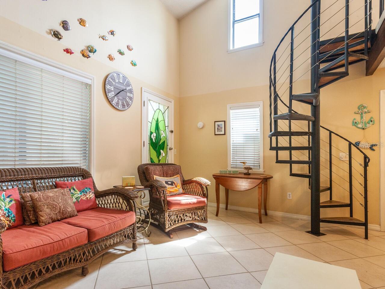 4 C, ST AUGUSTINE BEACH, FL, 32080