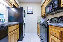 4 C, ST AUGUSTINE BEACH, FL, 32080