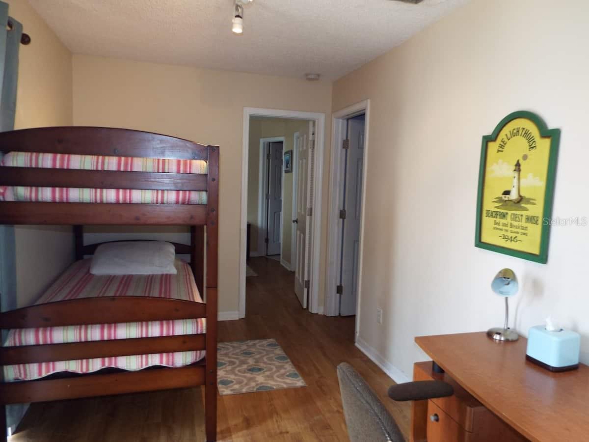 4 C, ST AUGUSTINE BEACH, FL, 32080