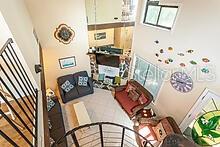 4 C, ST AUGUSTINE BEACH, FL, 32080