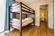 4 C, ST AUGUSTINE BEACH, FL, 32080