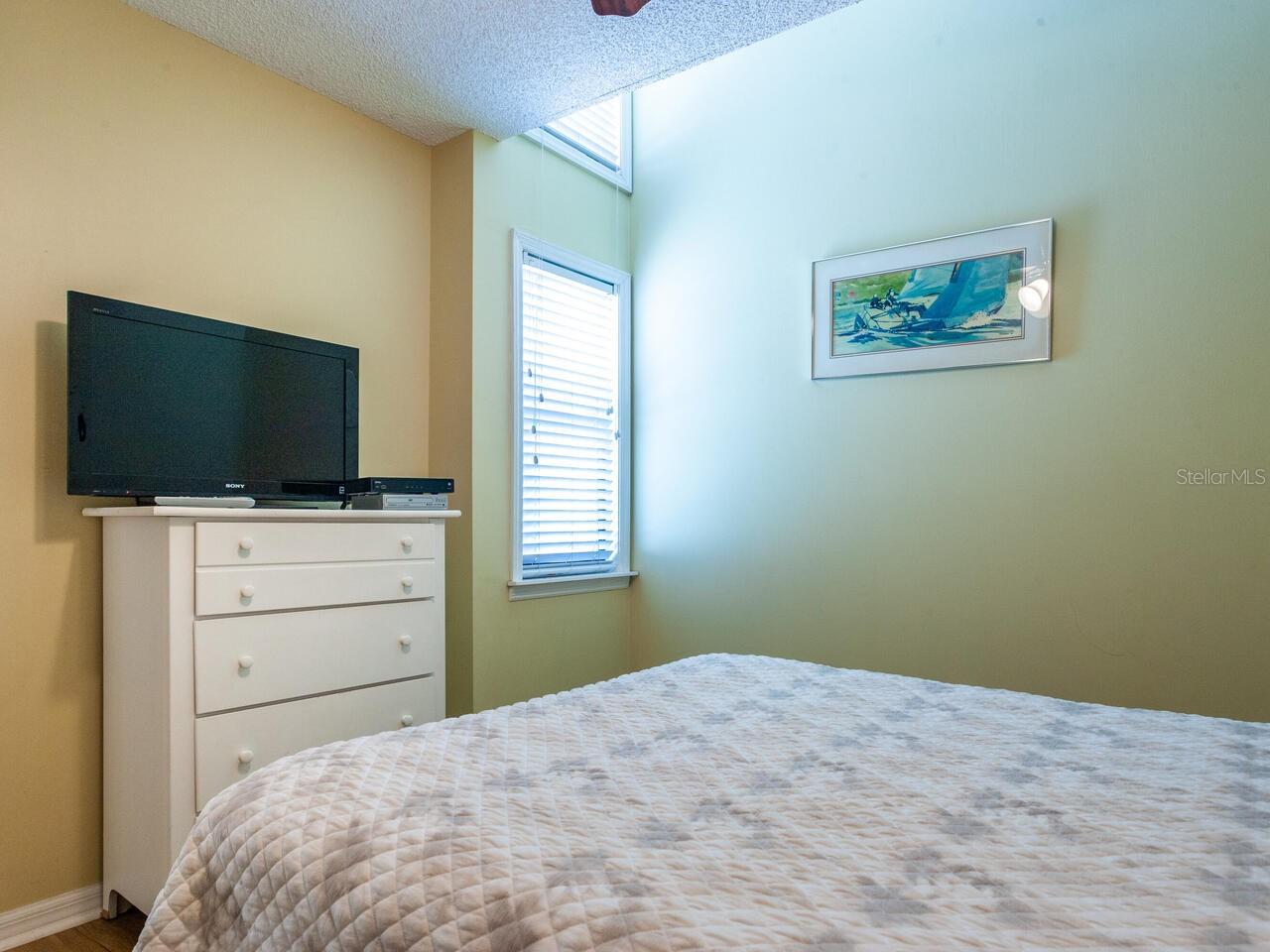 4 C, ST AUGUSTINE BEACH, FL, 32080