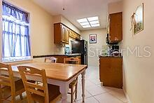 4 C, ST AUGUSTINE BEACH, FL, 32080