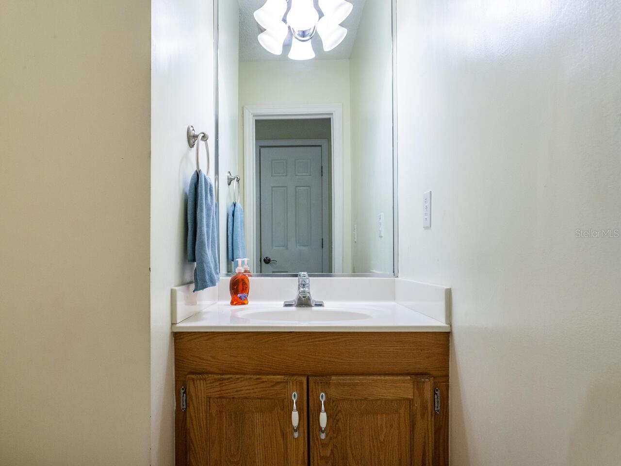 4 C, ST AUGUSTINE BEACH, FL, 32080