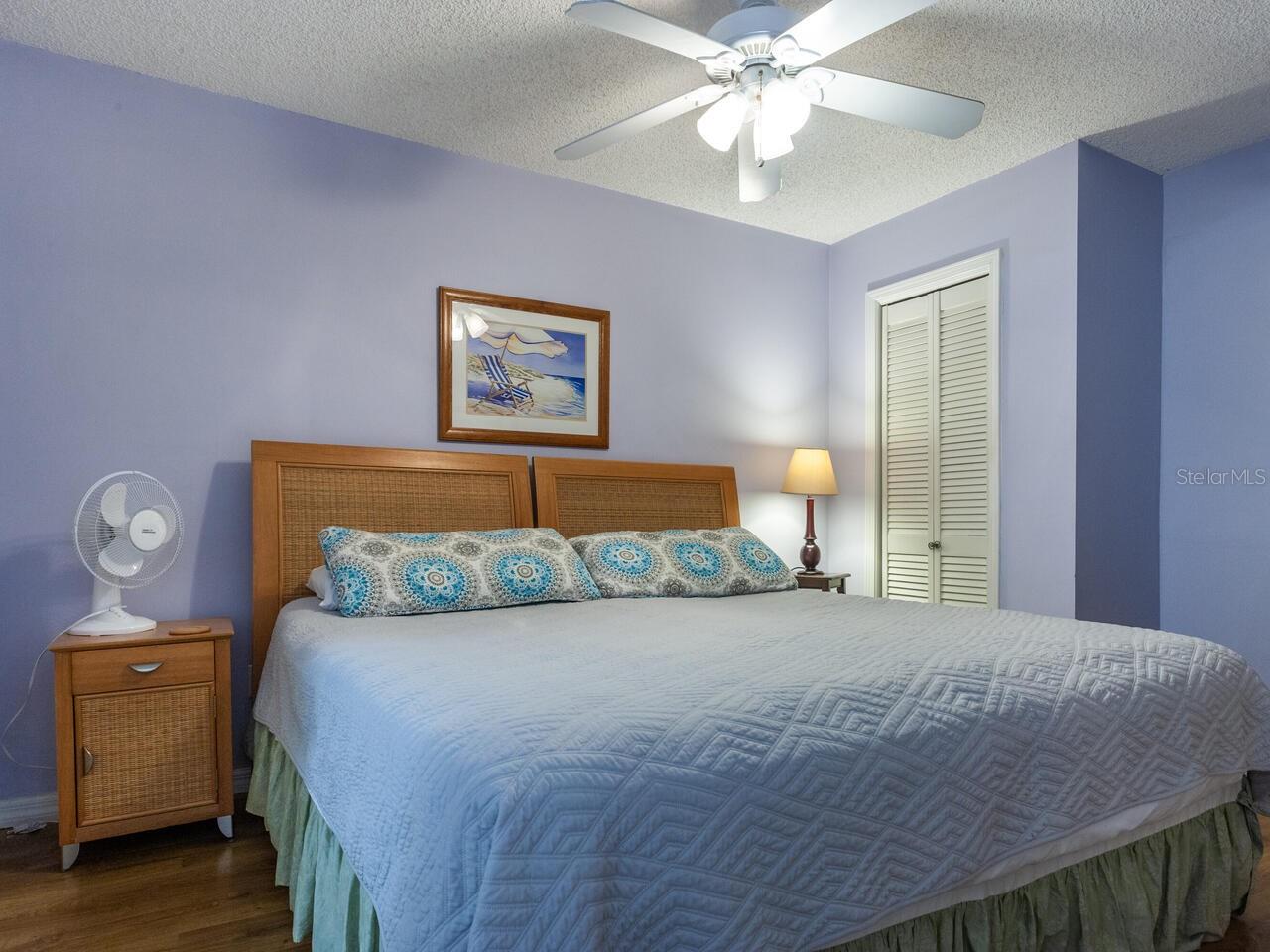 4 C, ST AUGUSTINE BEACH, FL, 32080