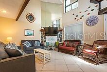 4 C, ST AUGUSTINE BEACH, FL, 32080