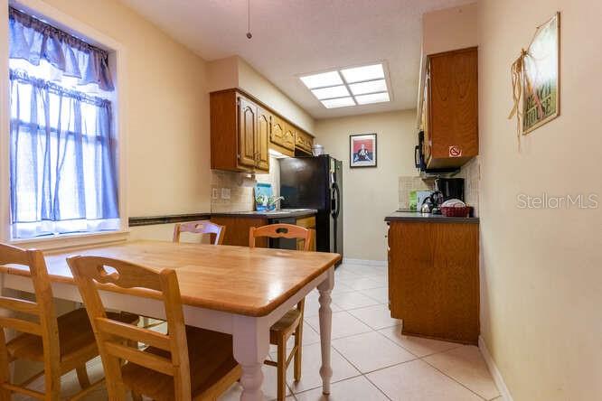 4 C, ST AUGUSTINE BEACH, FL, 32080