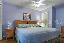 4 C, ST AUGUSTINE BEACH, FL, 32080