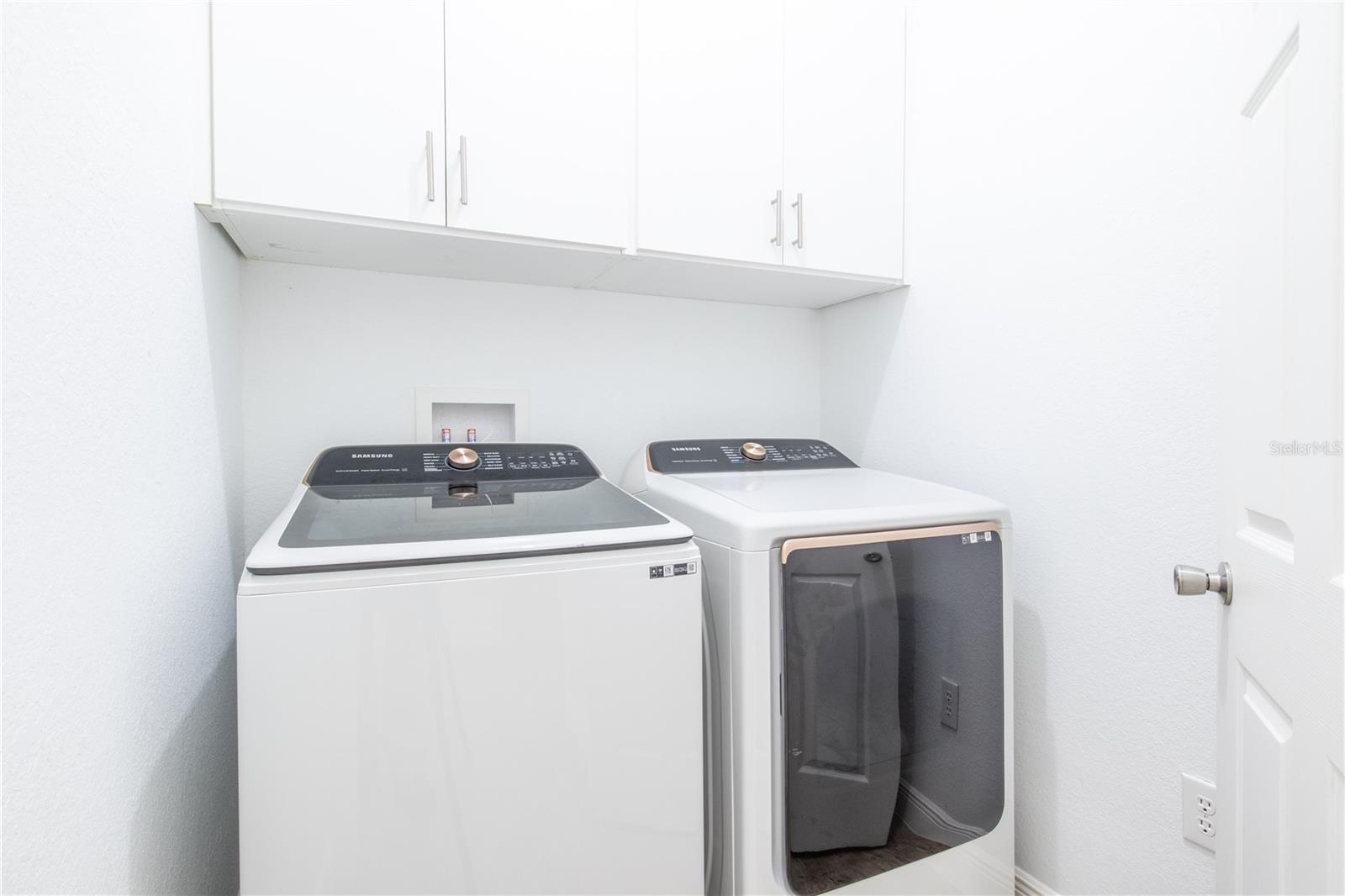 5694 ARAGON AVE, DE LEON SPRINGS, FL, 32130