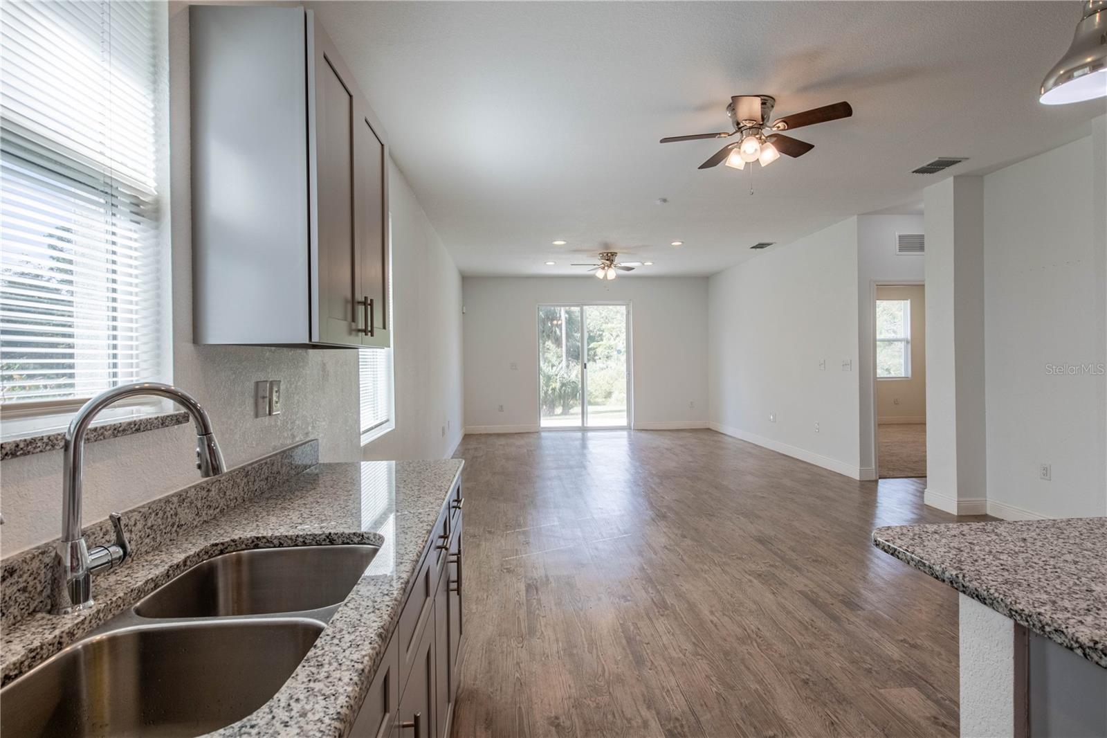 5694 ARAGON AVE, DE LEON SPRINGS, FL, 32130