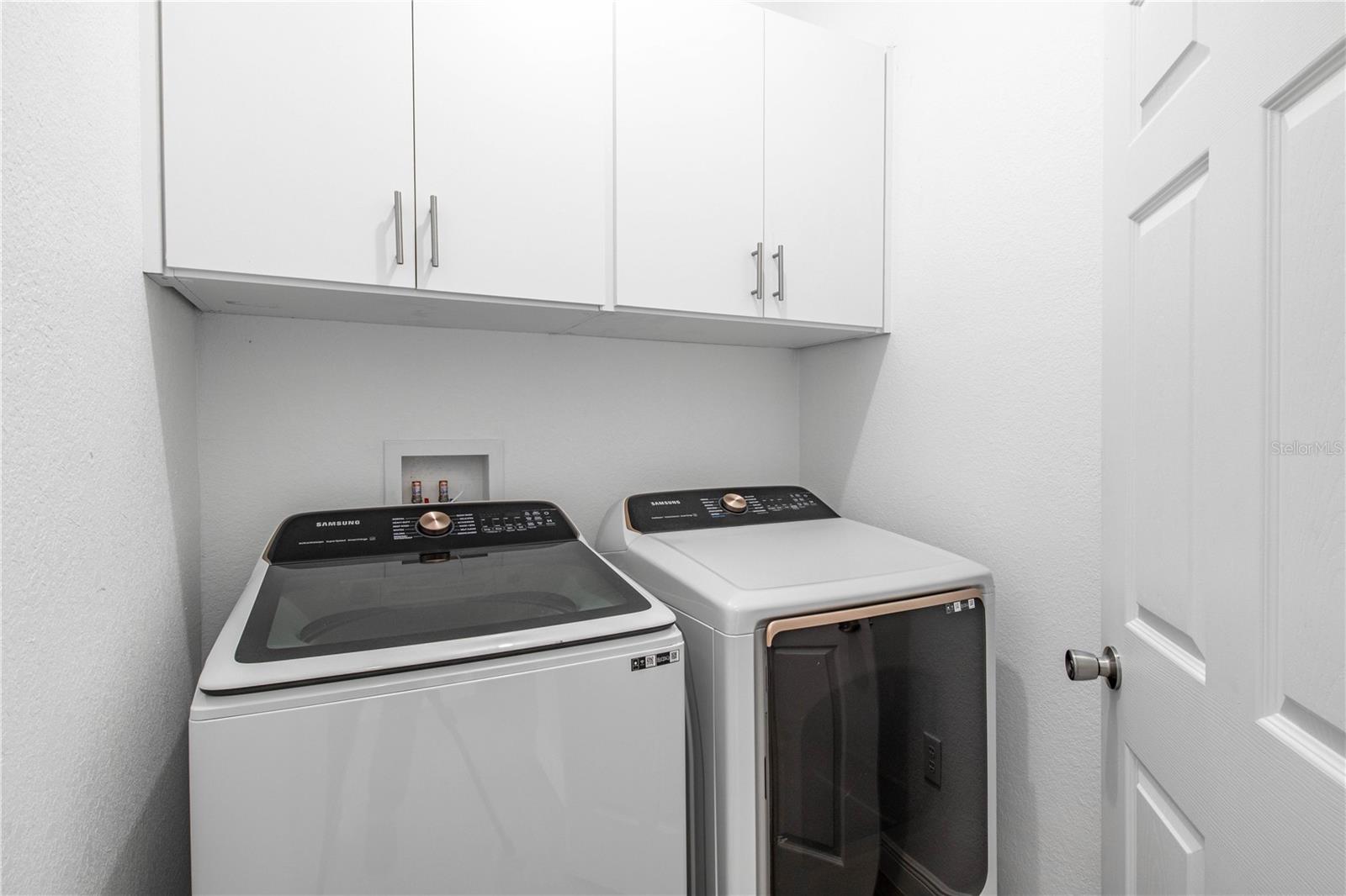 5694 ARAGON AVE, DE LEON SPRINGS, FL, 32130