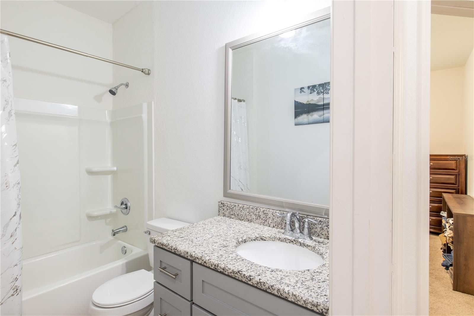 5694 ARAGON AVE, DE LEON SPRINGS, FL, 32130