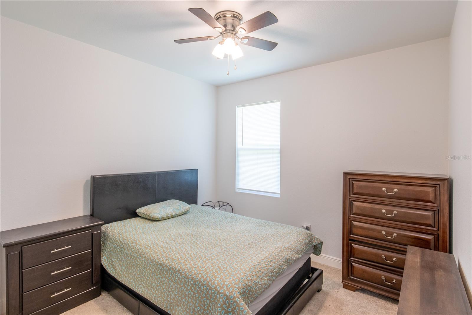 5694 ARAGON AVE, DE LEON SPRINGS, FL, 32130