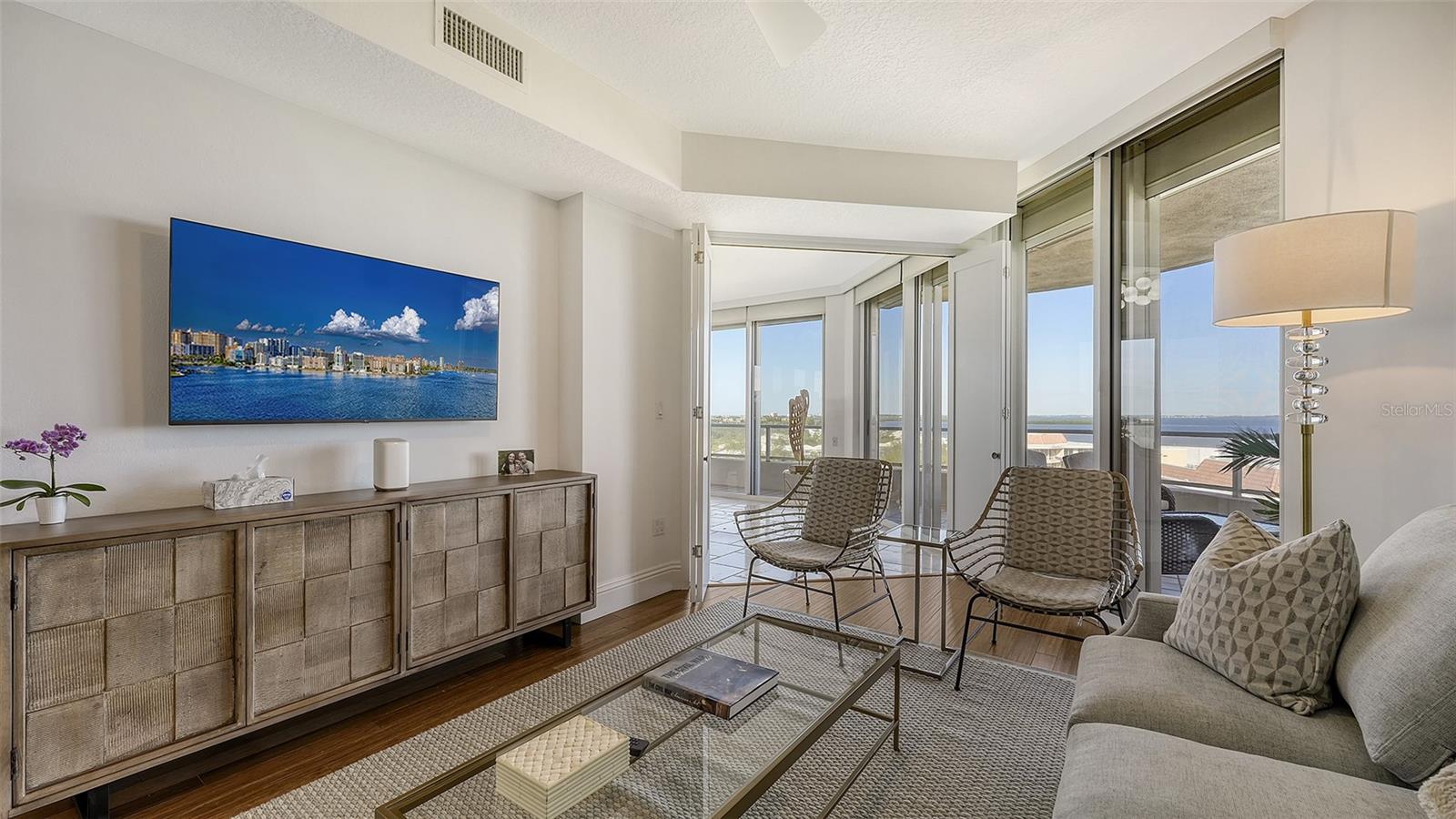 3060 GRAND BAY BLVD #172, LONGBOAT KEY, FL, 34228