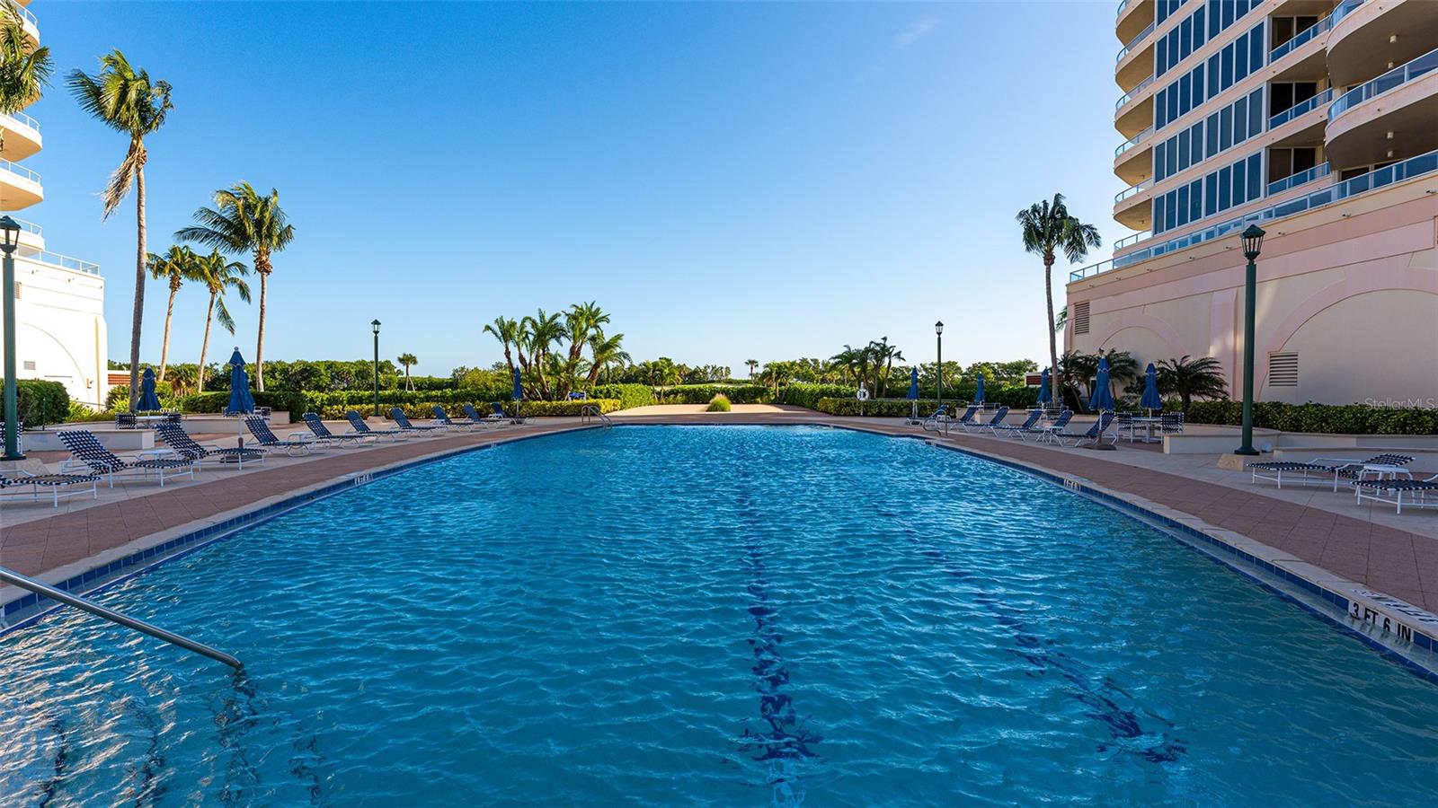 3060 GRAND BAY BLVD #172, LONGBOAT KEY, FL, 34228