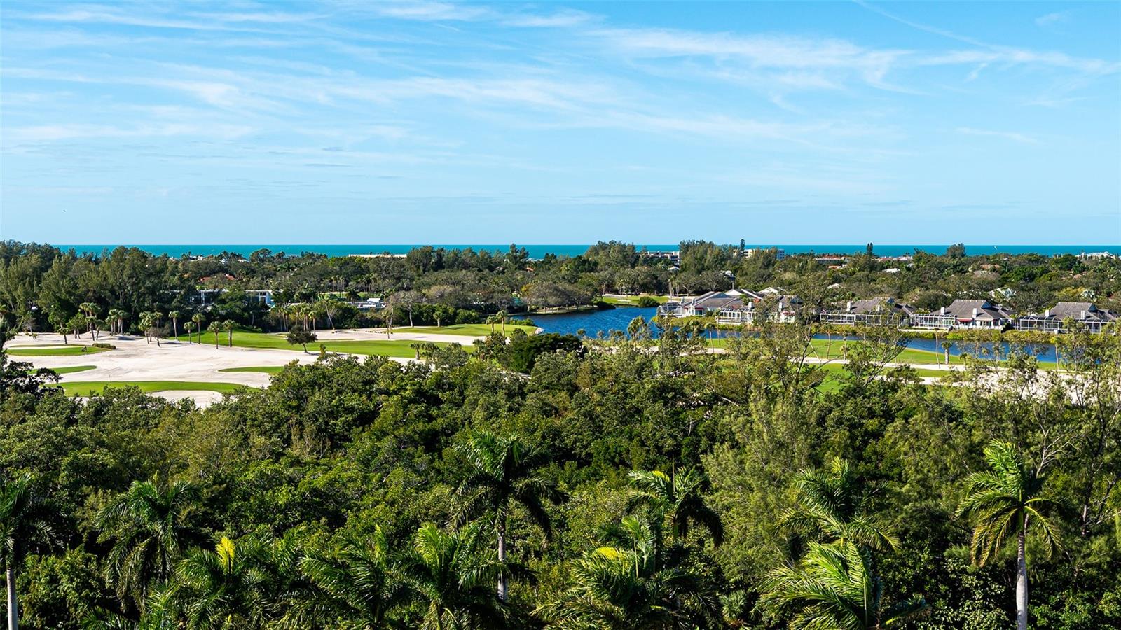 3060 GRAND BAY BLVD #172, LONGBOAT KEY, FL, 34228