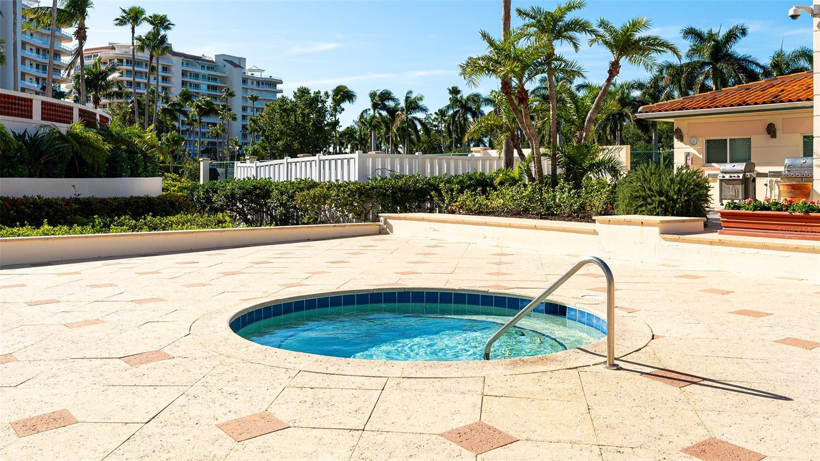 3060 GRAND BAY BLVD #172, LONGBOAT KEY, FL, 34228