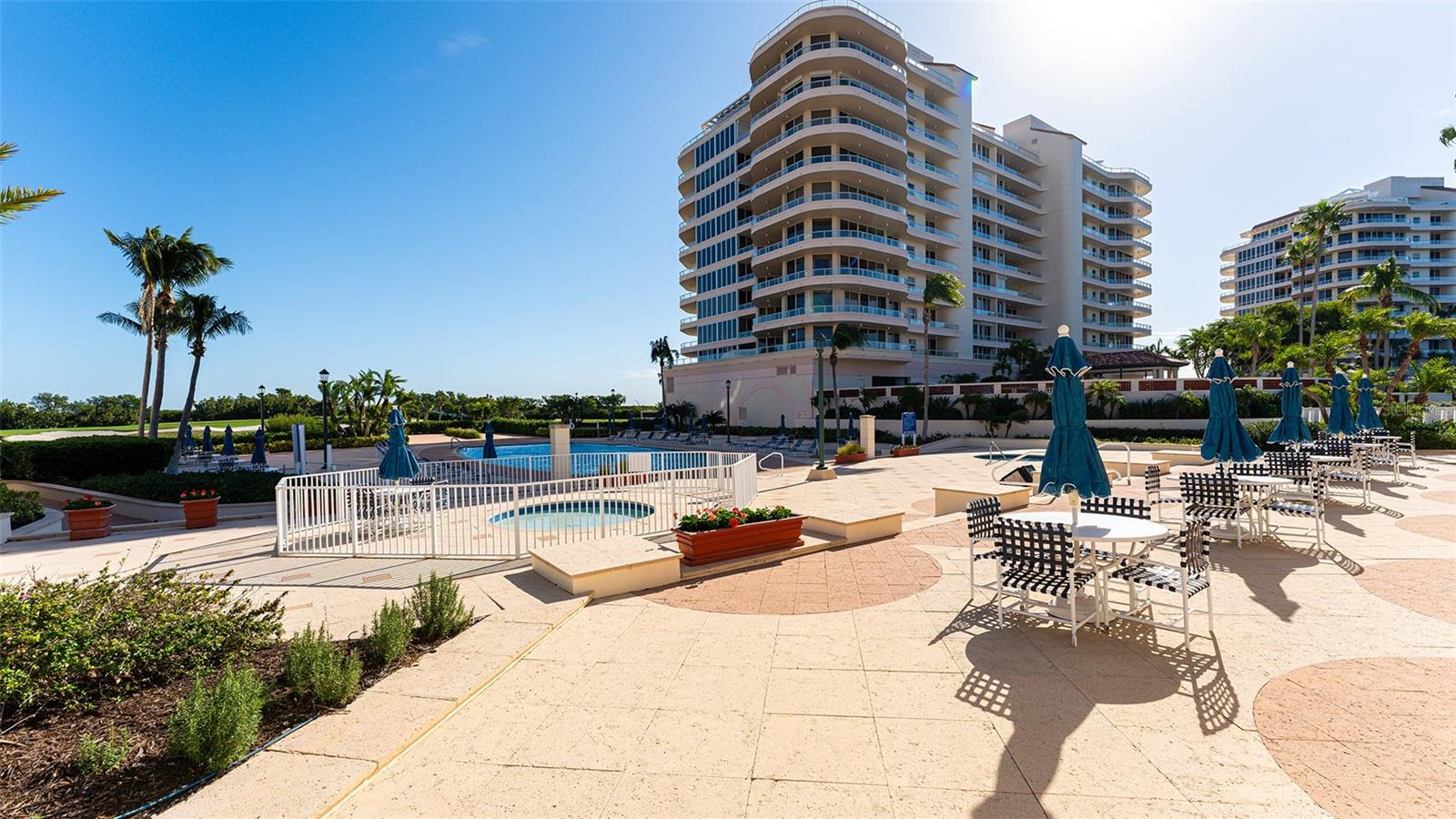 3060 GRAND BAY BLVD #172, LONGBOAT KEY, FL, 34228