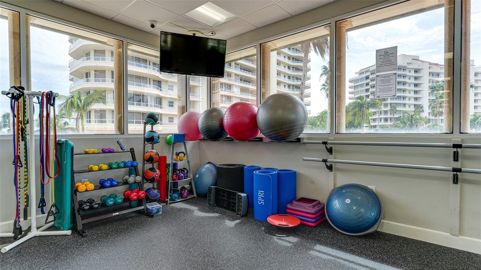 3060 GRAND BAY BLVD #172, LONGBOAT KEY, FL, 34228