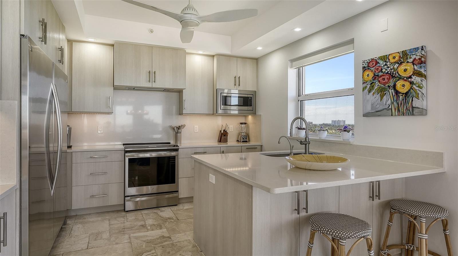 3060 GRAND BAY BLVD #172, LONGBOAT KEY, FL, 34228