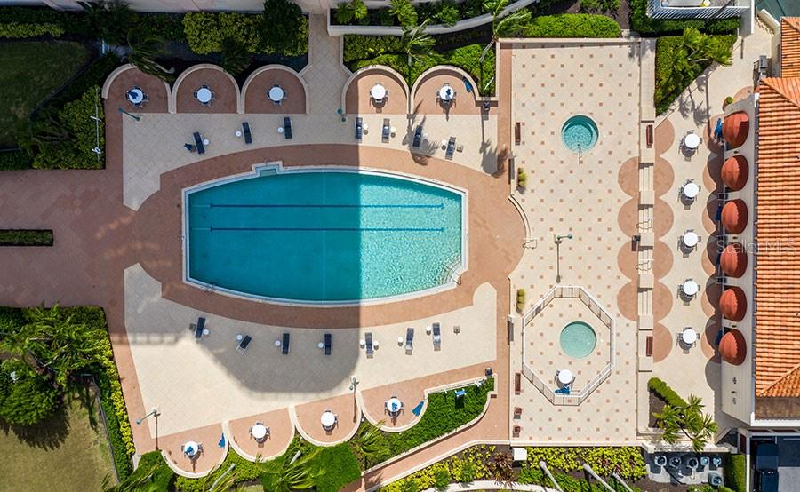 3060 GRAND BAY BLVD #172, LONGBOAT KEY, FL, 34228