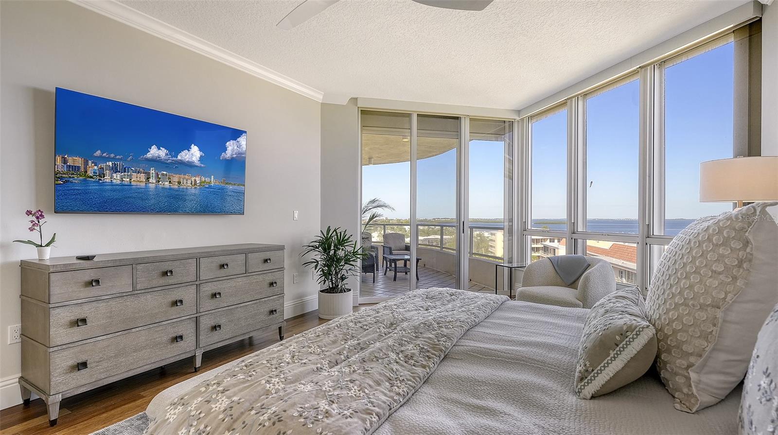 3060 GRAND BAY BLVD #172, LONGBOAT KEY, FL, 34228