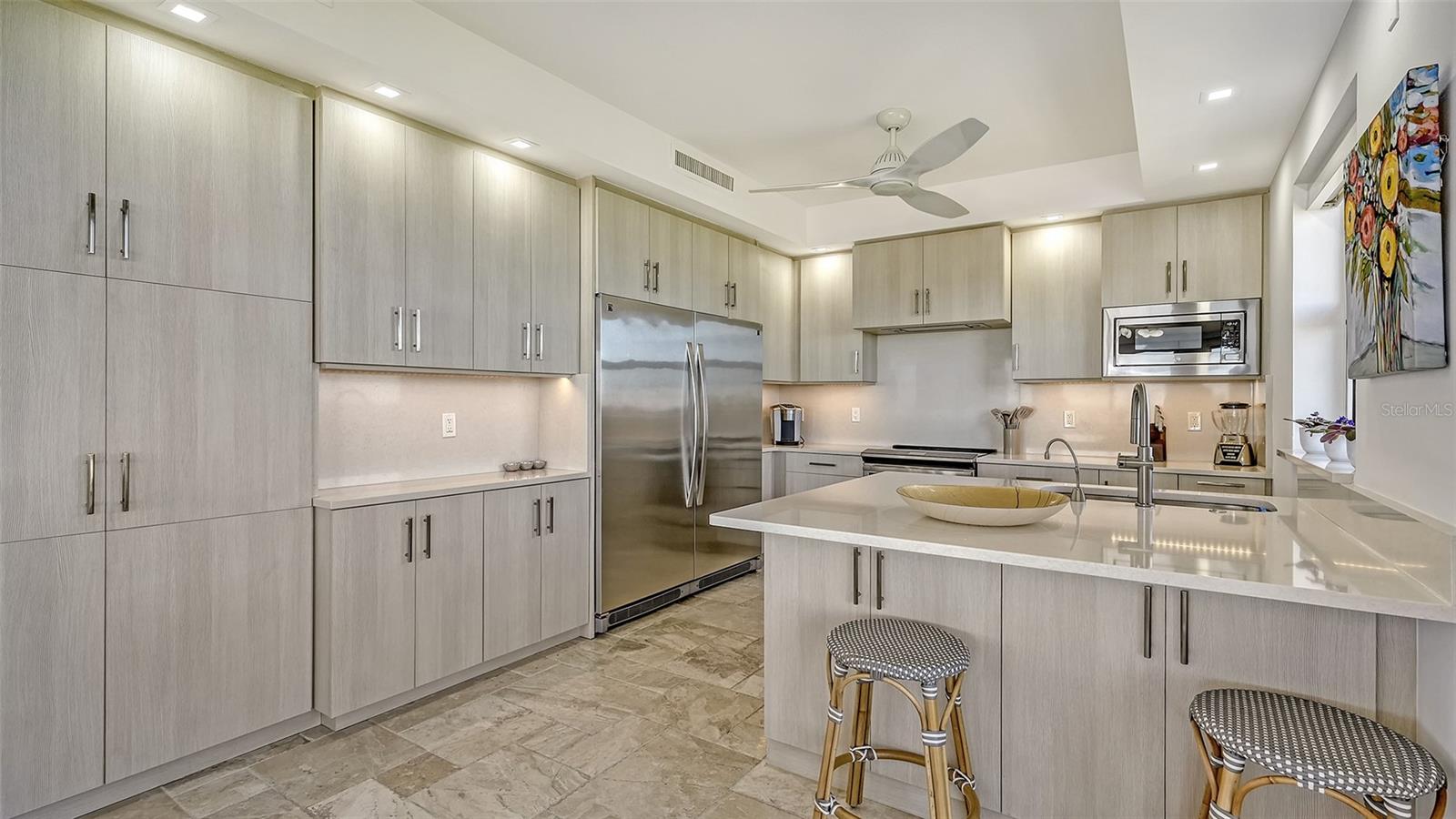 3060 GRAND BAY BLVD #172, LONGBOAT KEY, FL, 34228