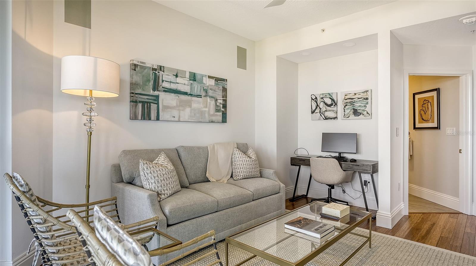 3060 GRAND BAY BLVD #172, LONGBOAT KEY, FL, 34228