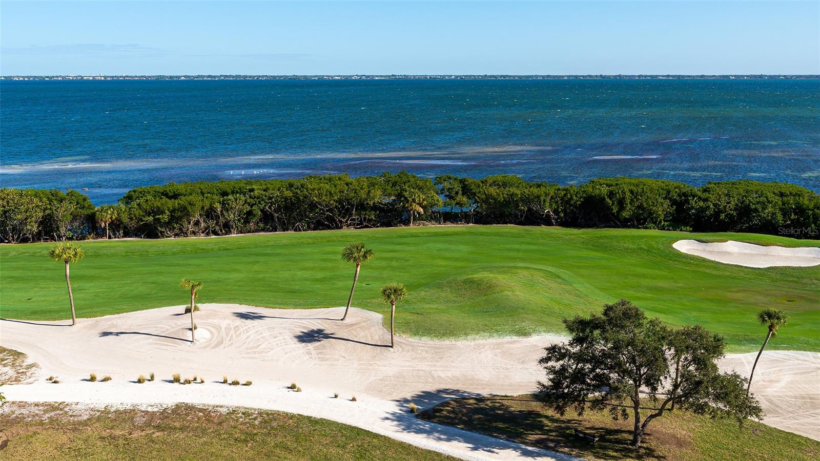 3060 GRAND BAY BLVD #172, LONGBOAT KEY, FL, 34228